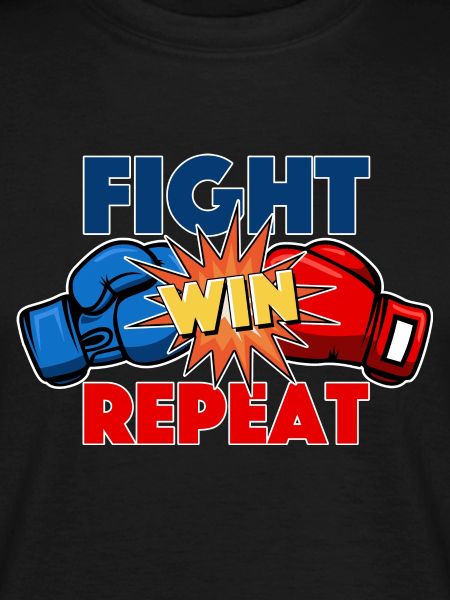 Highlevel Fighter