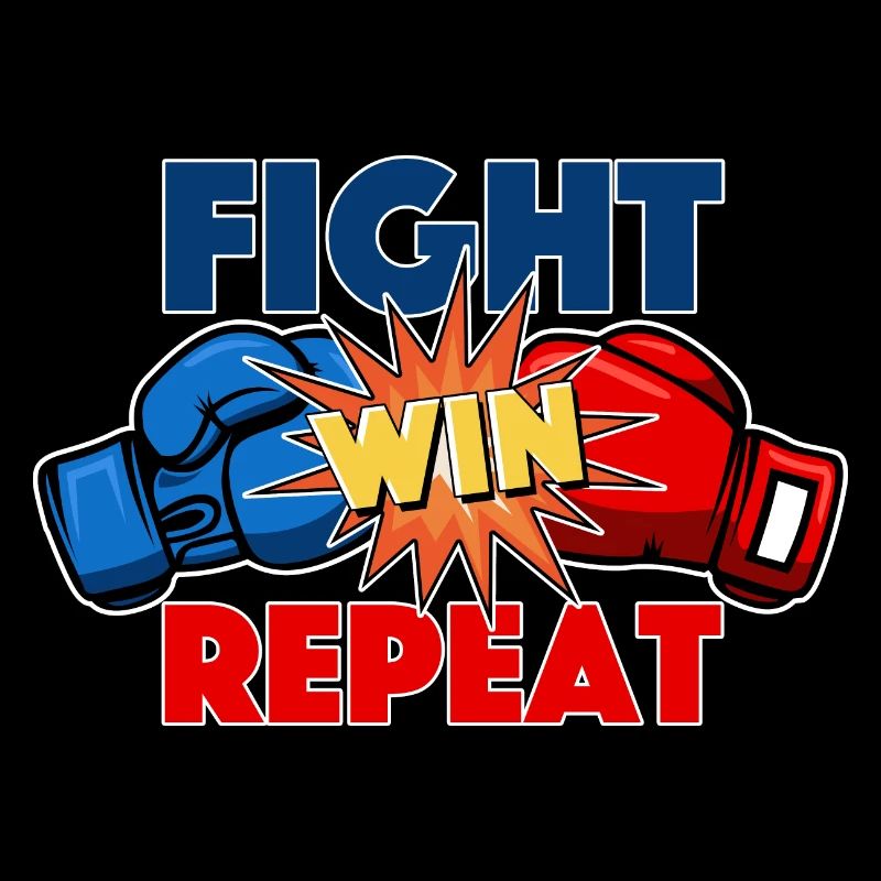 Highlevel Fighter