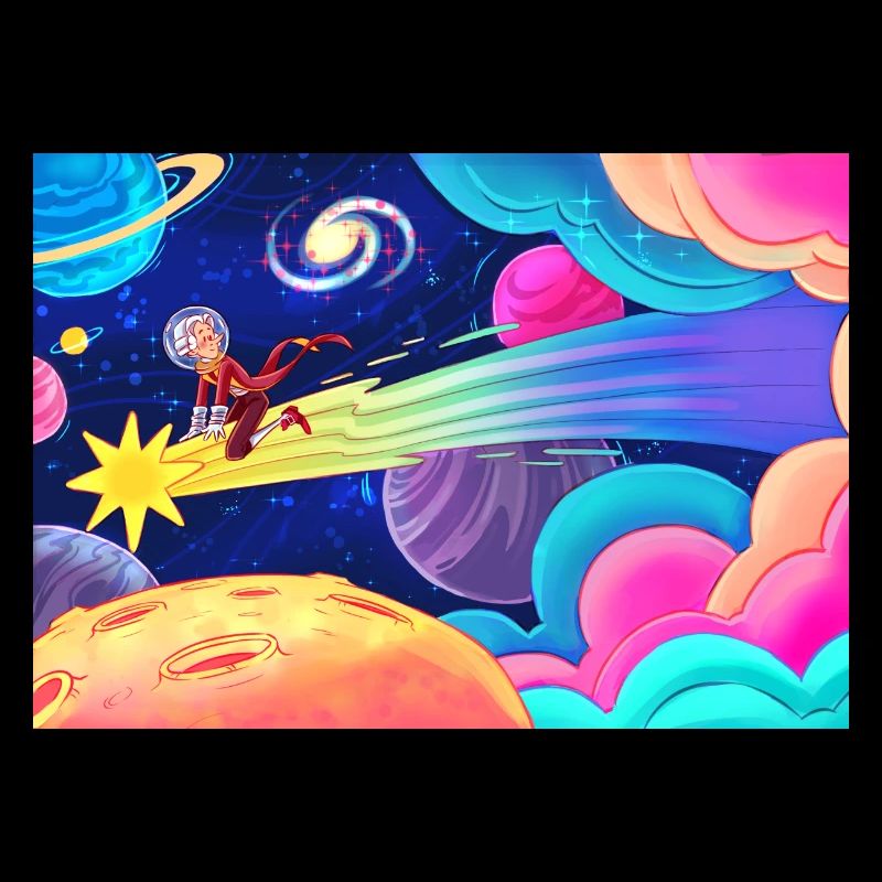 MESSIER HAZY IPA OPERCULE