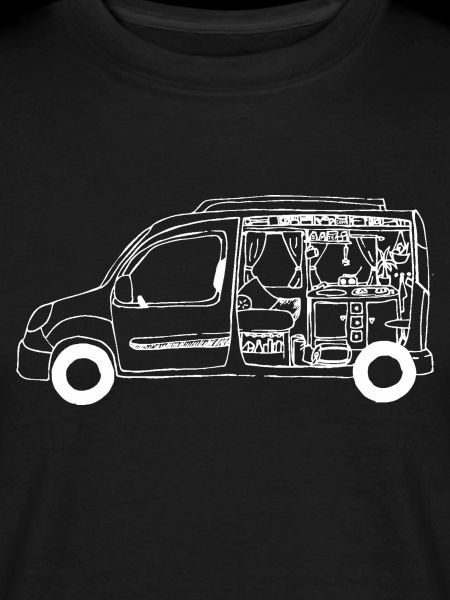 Vanlife
