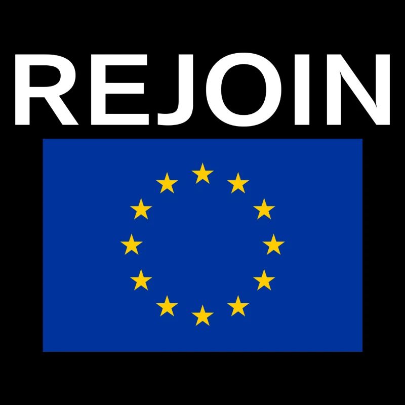 Rejoindre le texte blanc de l’UE