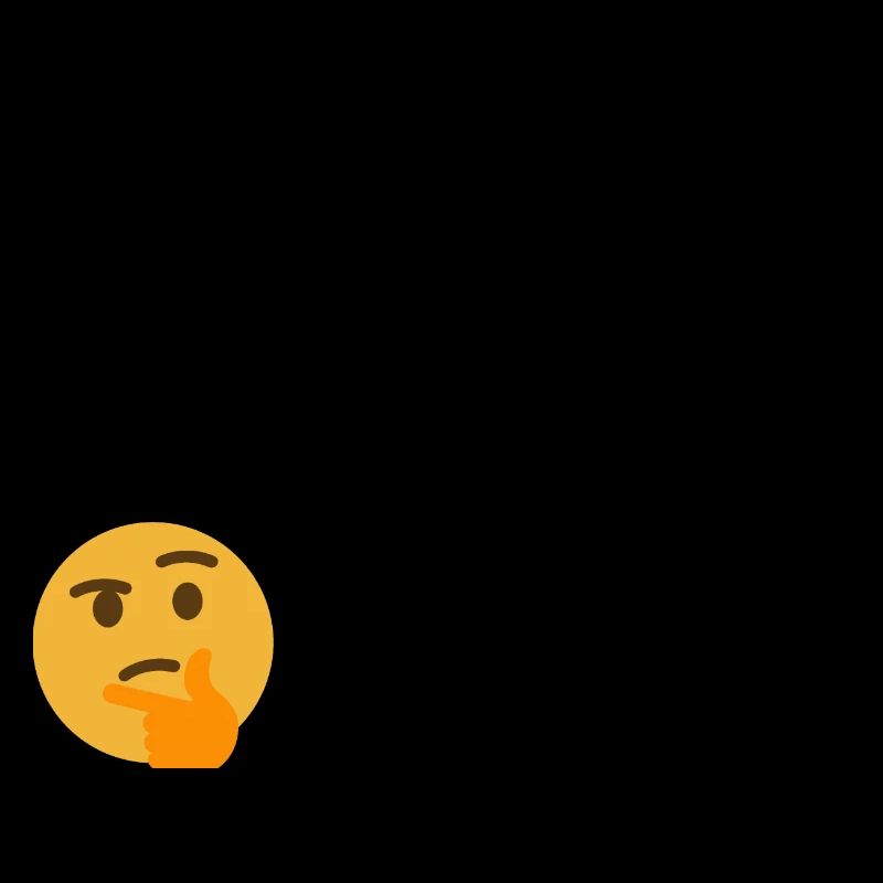 Meine 3 Probleme