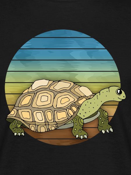Tortoise