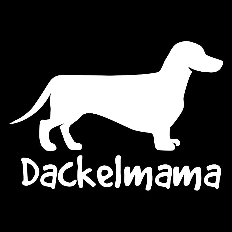 Dackelmama