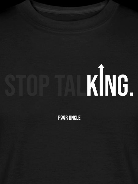 TheKing