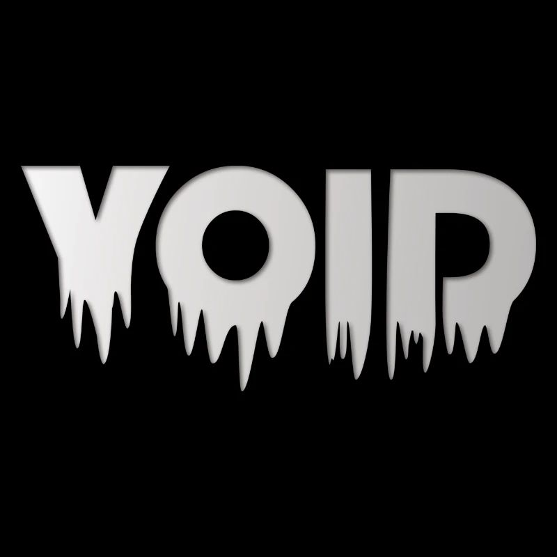 VOID LIQUID