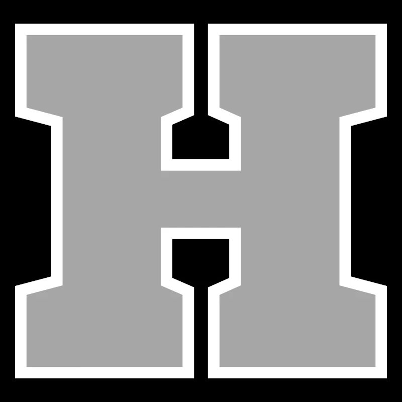 Buchstabe h sport