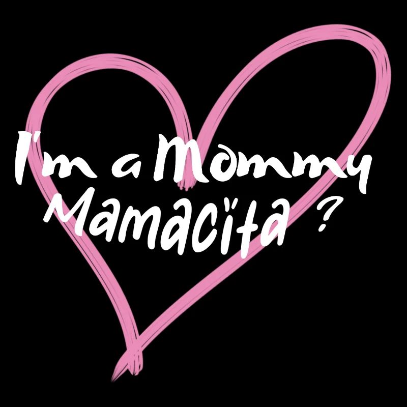 Mama oder Mamacita?