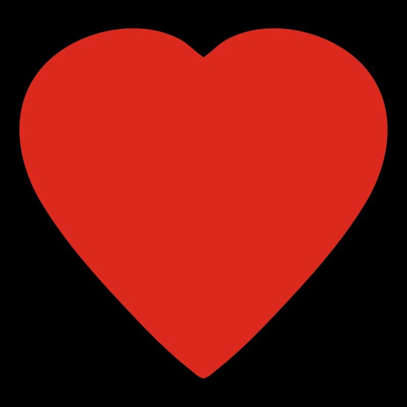 heart