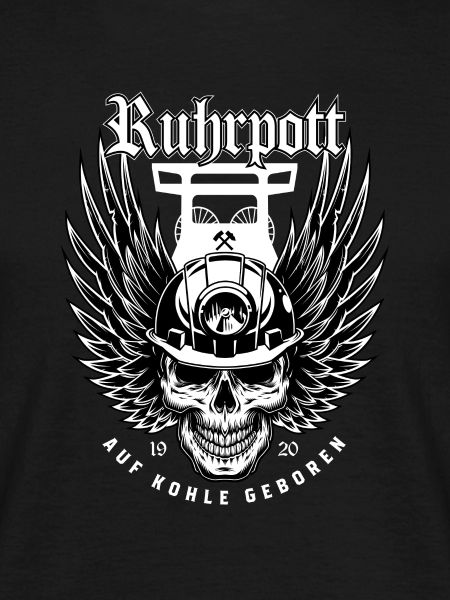 ruhrpott
