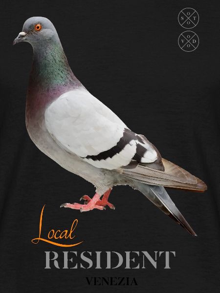 Einheimischer