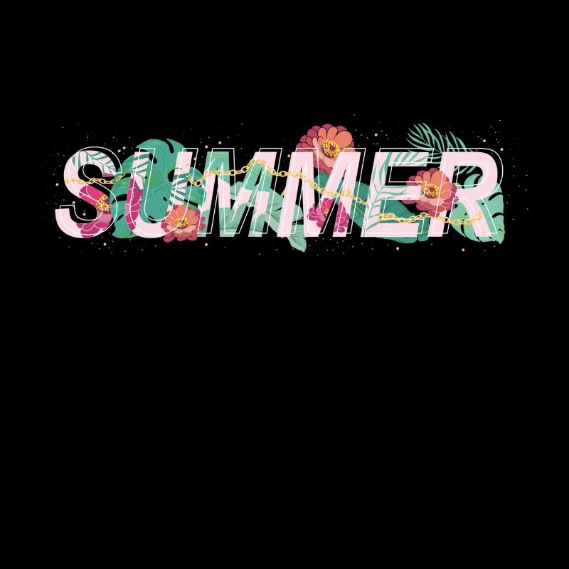 Summer