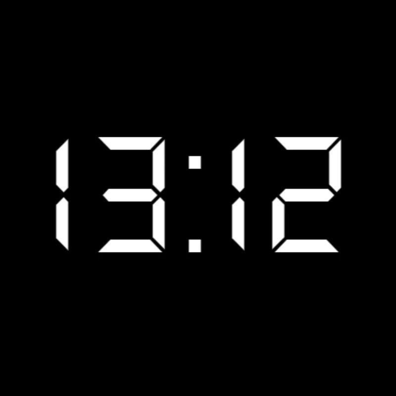 1312 Tshirt