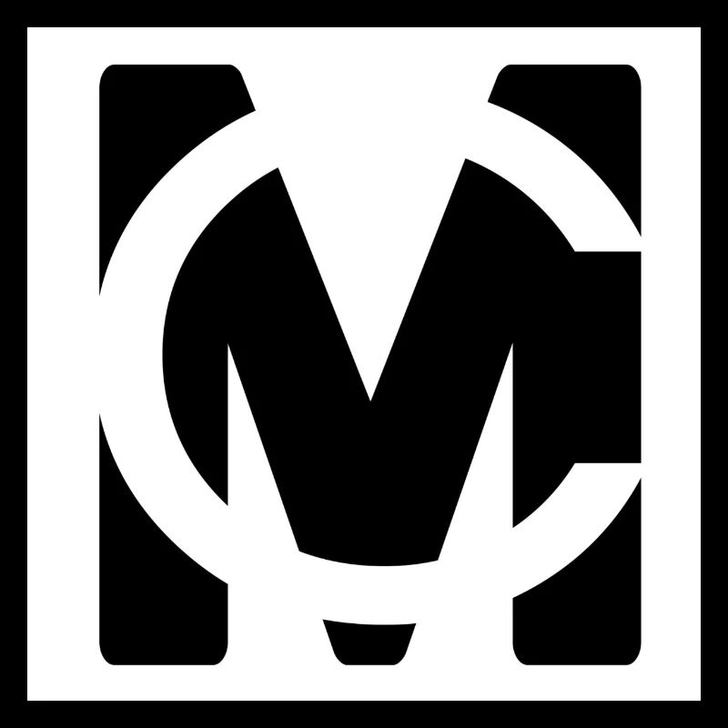 Police MC