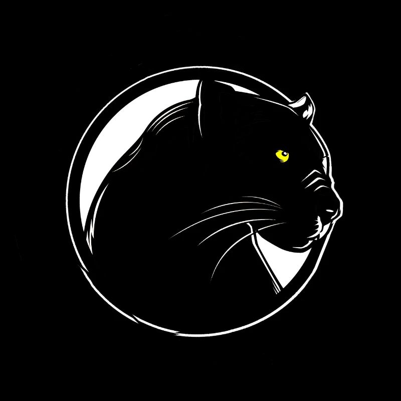 Panther