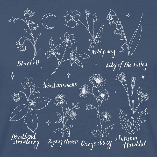 Wildflower