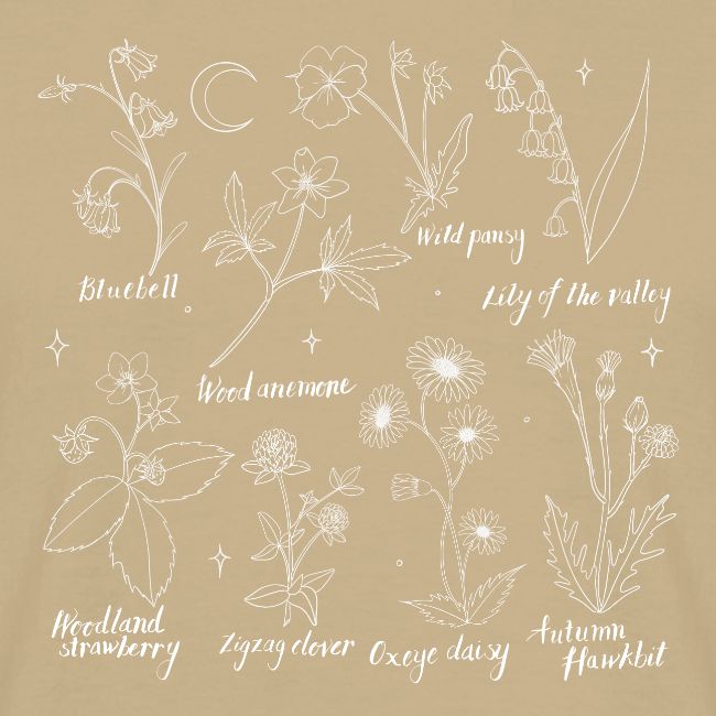 Wildflower