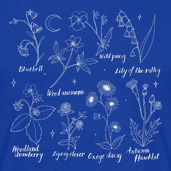 Wildflower