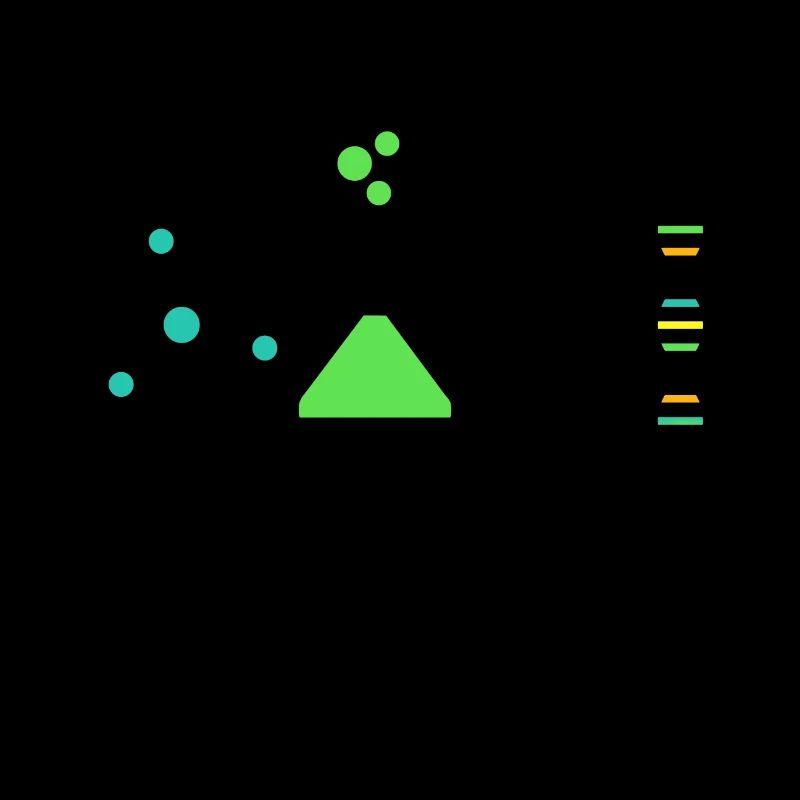 Future Scientist color