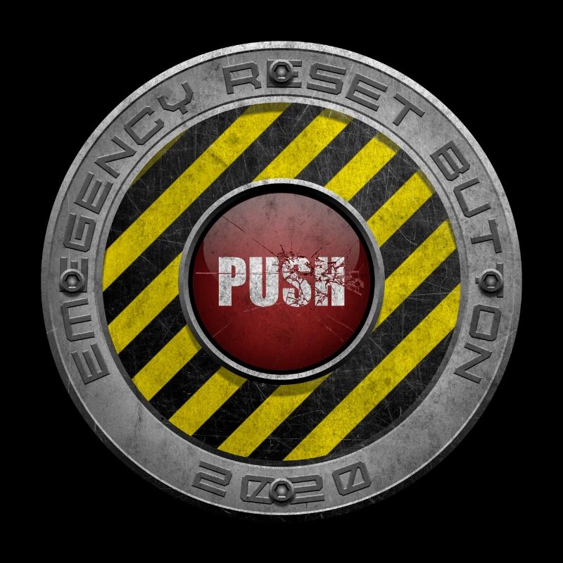 Red Button