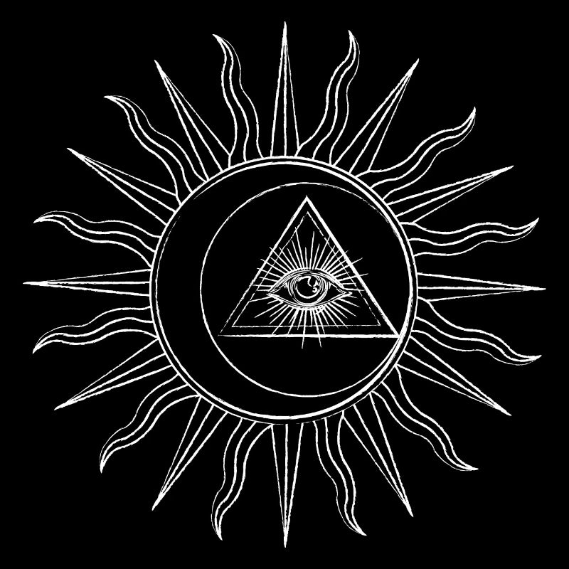 Moon Spell