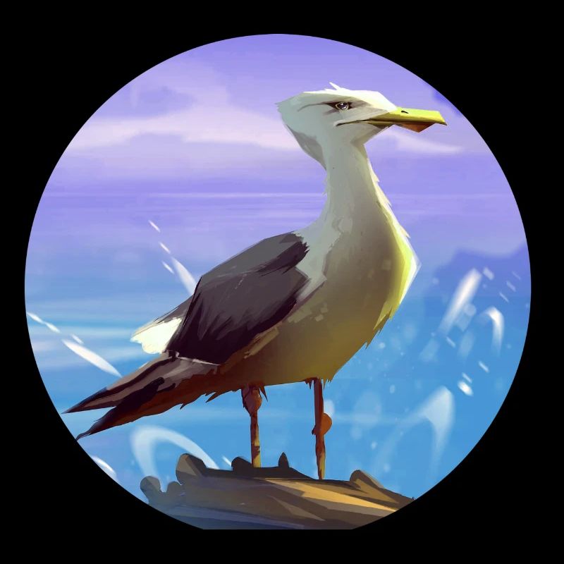 Moeve01
