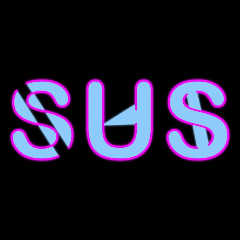 Sus - Parole jeunesse