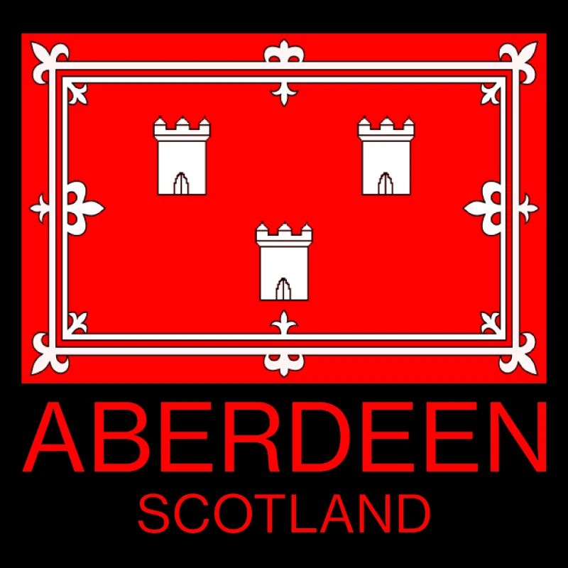 Aberdeen