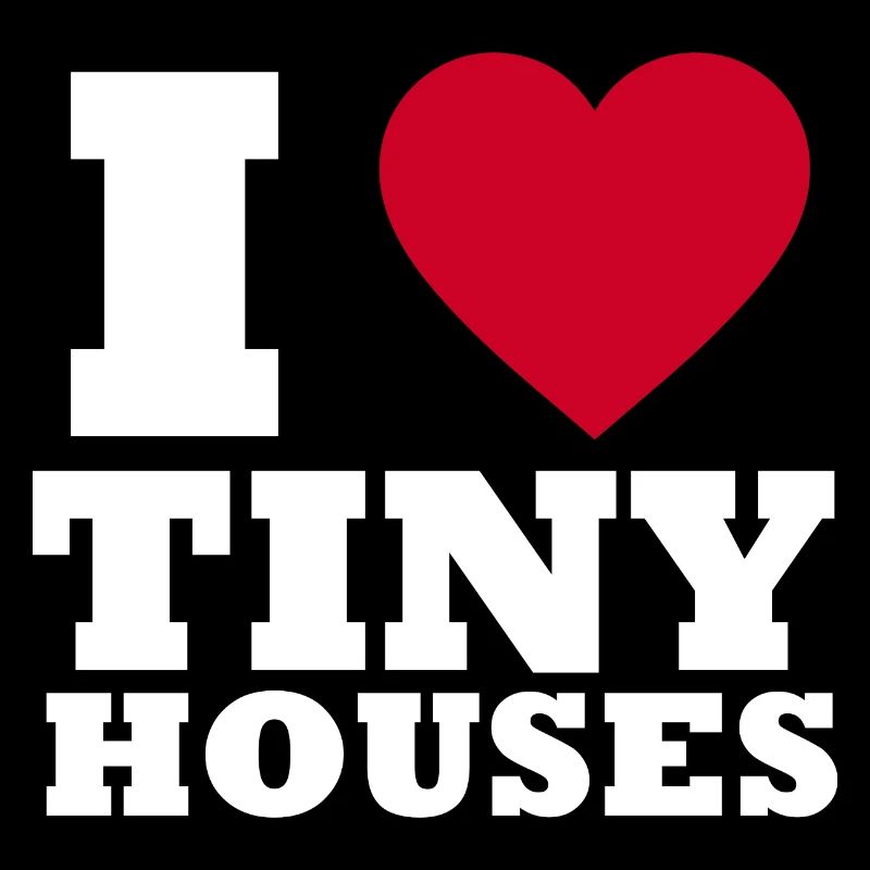 Tiny House