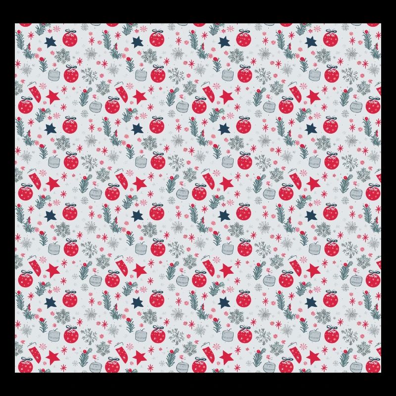 Christmas Graphic