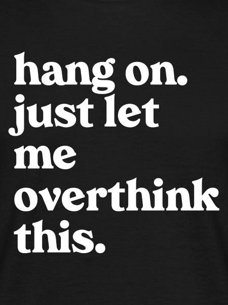 ADHD