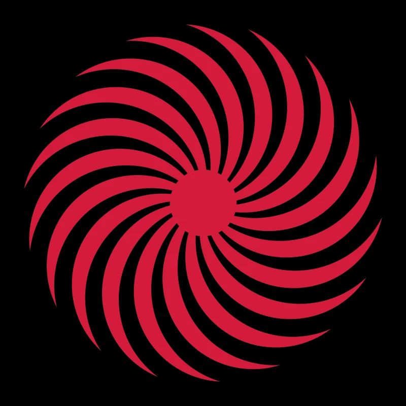 Spirale
