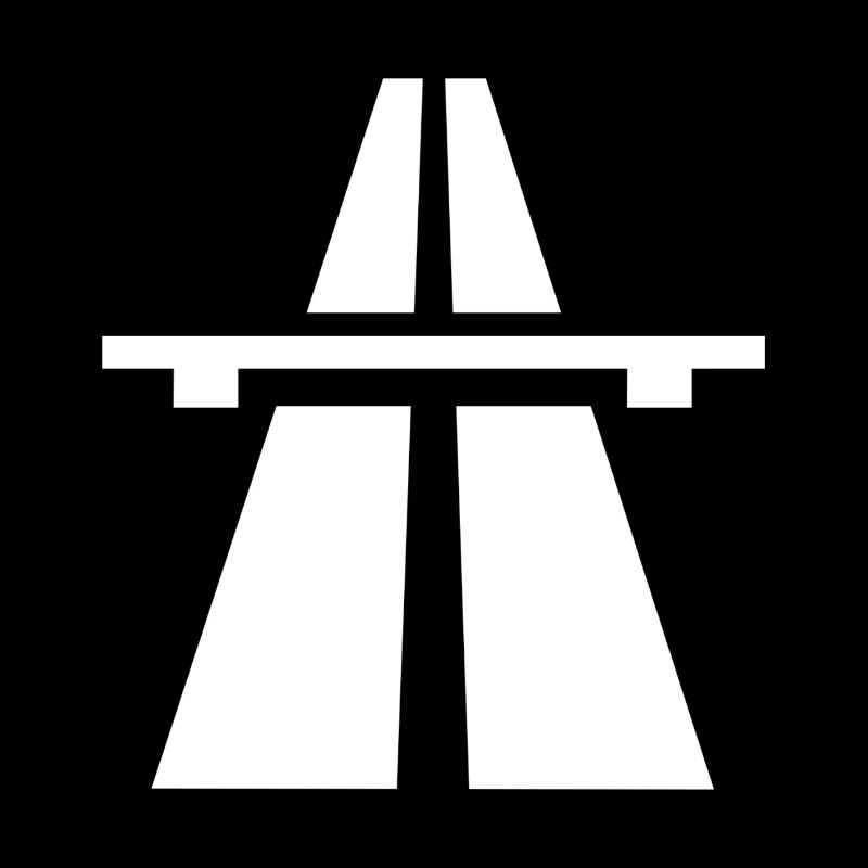 autobahn