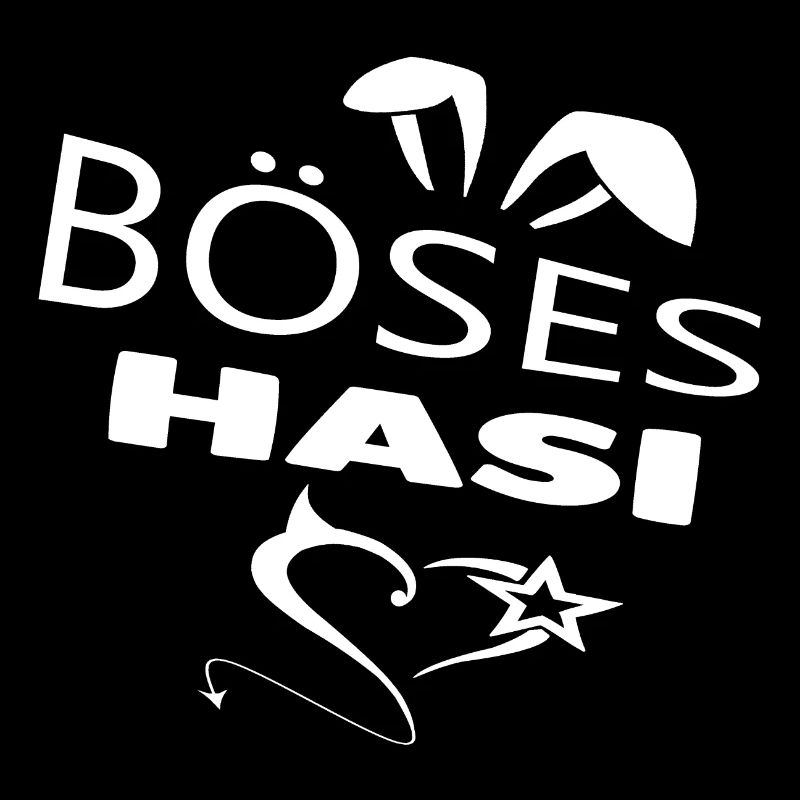 Hasi