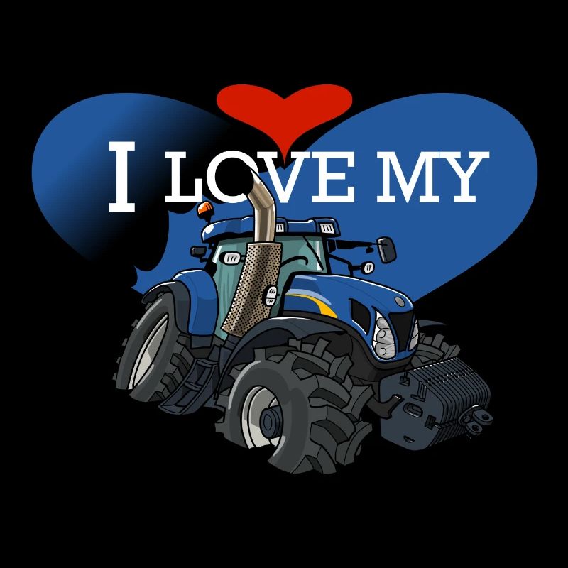 0841 0846 J'aime mon NH