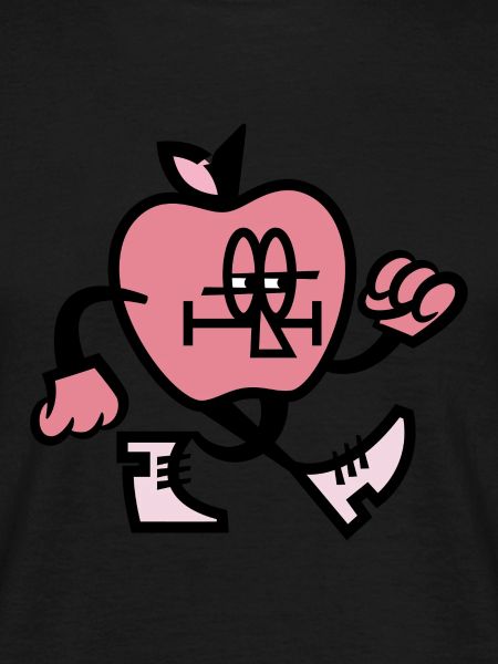 FROOT WALKER