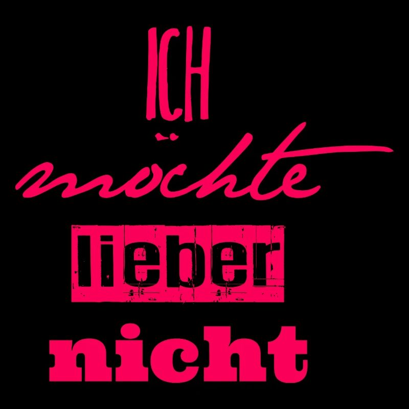 Bartleby der Schreiber - Ich möchte lieber nicht