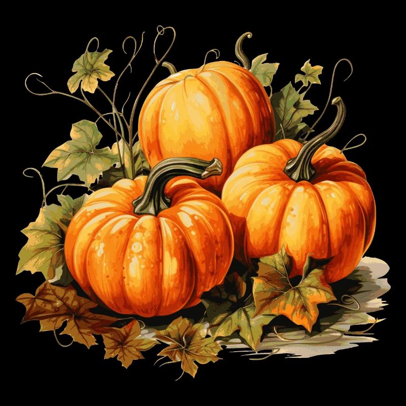 Gourds
