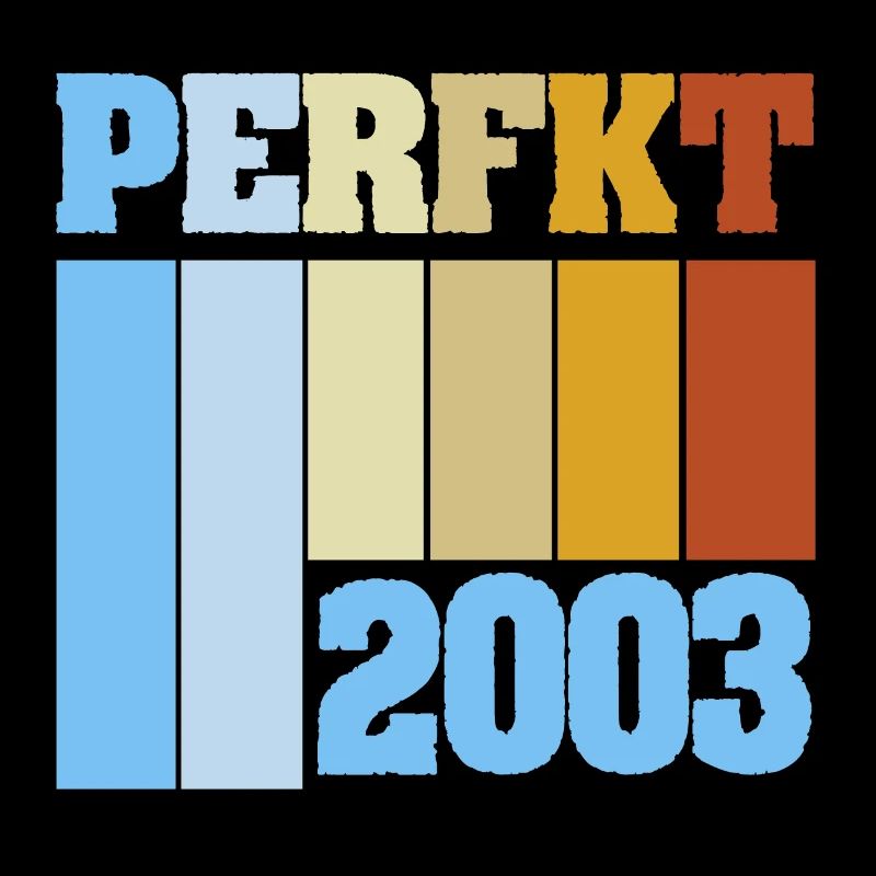 2003