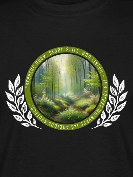 Forrest