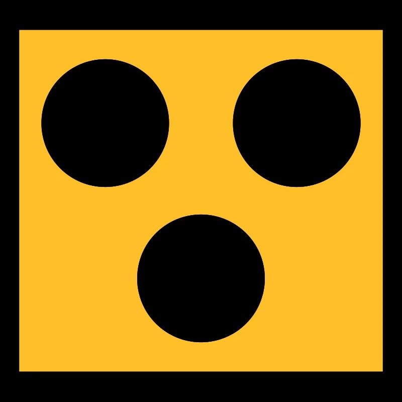 blind