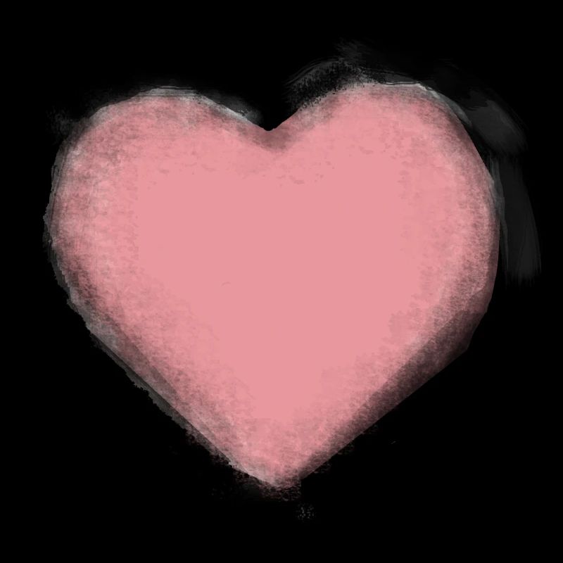 Herz