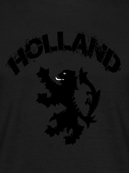 Holland