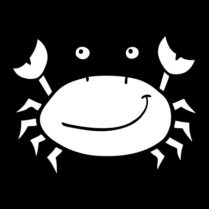 Krabbe