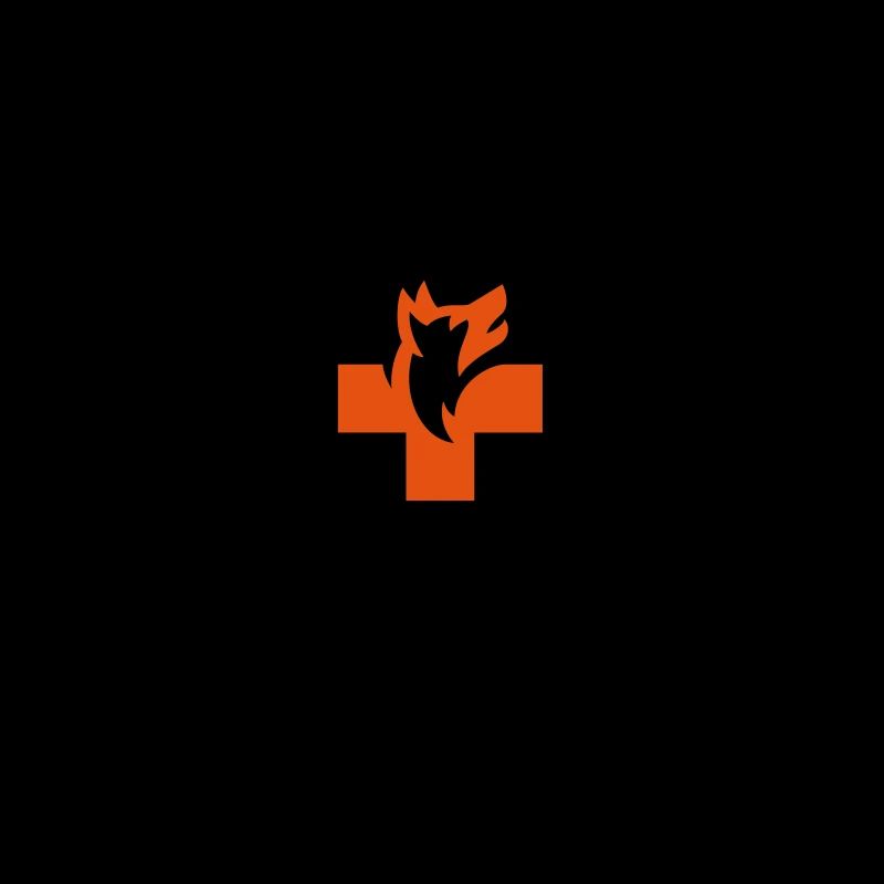 Logo HR 2