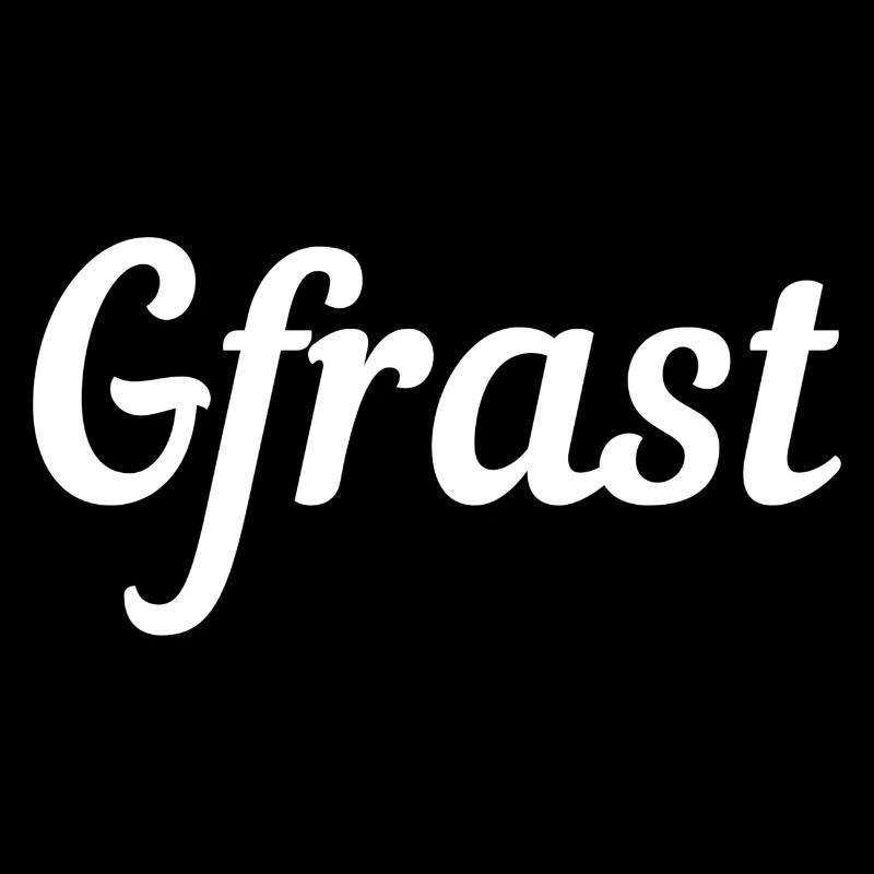 Viennese dialect "Gfrast"