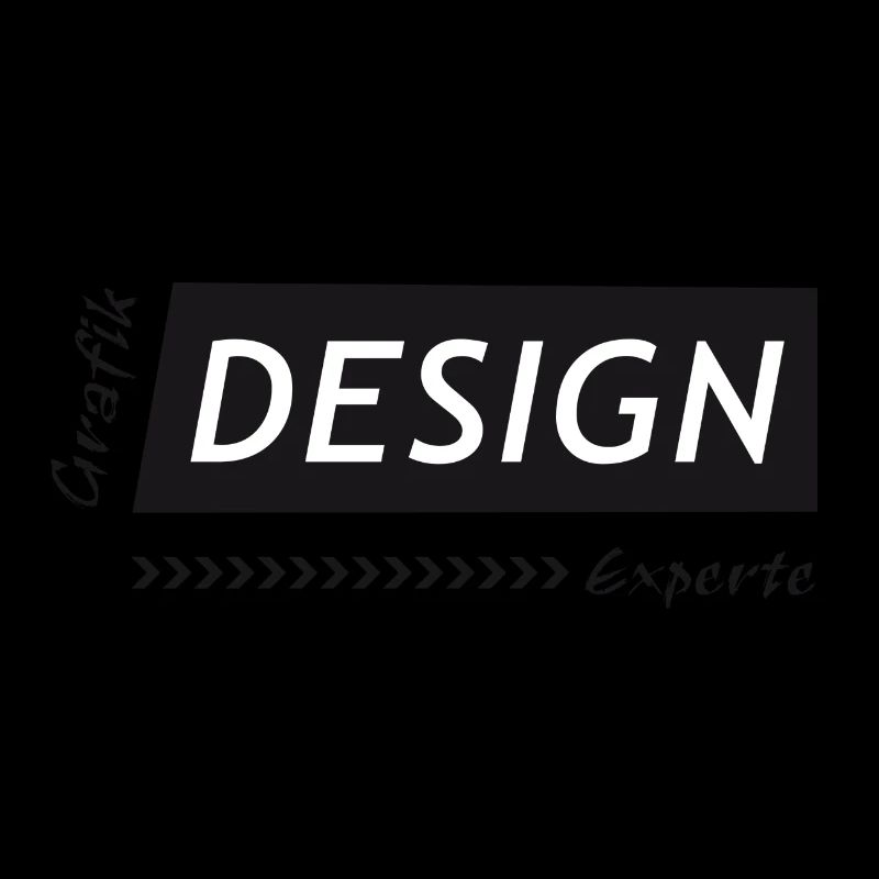 Grafik Design Experte