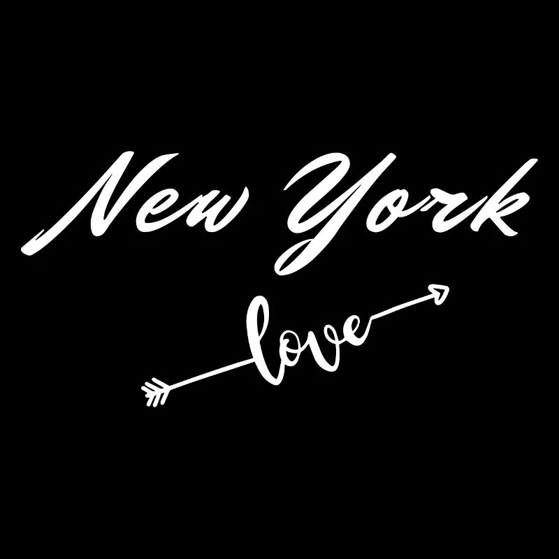 Nueva York