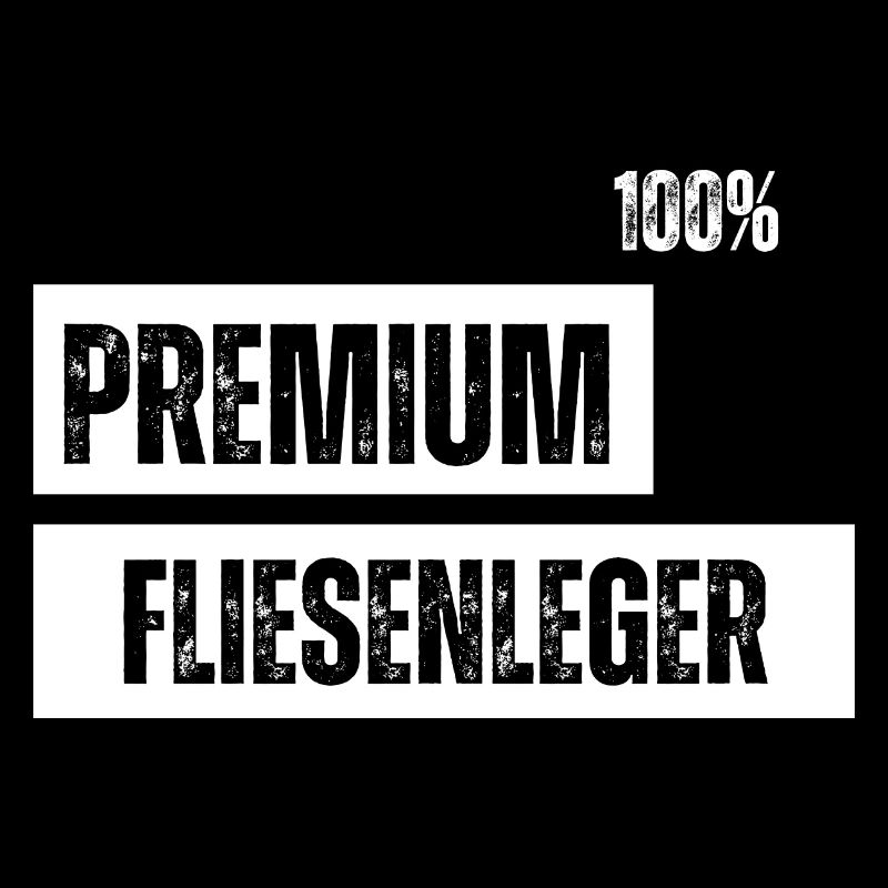 fliesenleger Handwerker