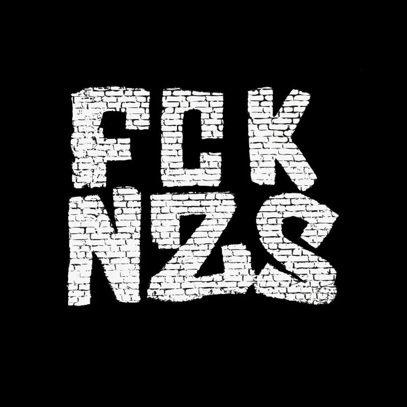 FCKNZS